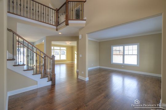 1st image of 8534 Stone Creek Blvd