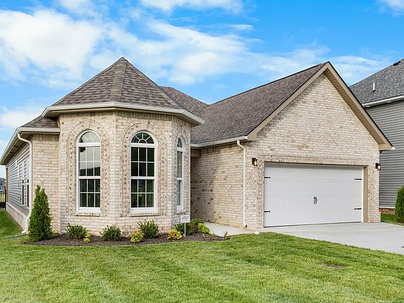 5th image of 2543 Rafiki Dr Lot 201