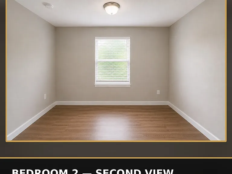 1110 Bates Ave #203 — Photo 14