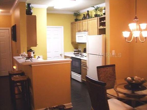 2nd image of 18151 Sterling Gate Cir