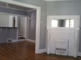 1719 Lee Rd, Cleveland, OH 44118