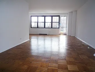 Rented by A. Fine Company