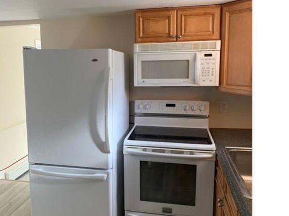 15 Forest Ave #1