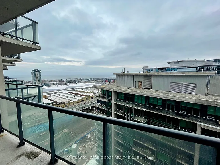 51 E Liberty St #2201 — Photo 14