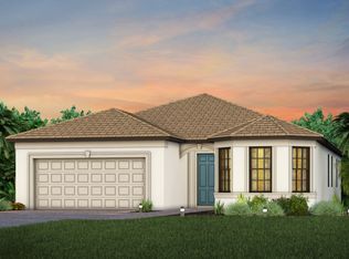 17282 Luminous Ave, Venice, FL 34293