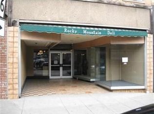 108 N Main St, Butler, PA 16001