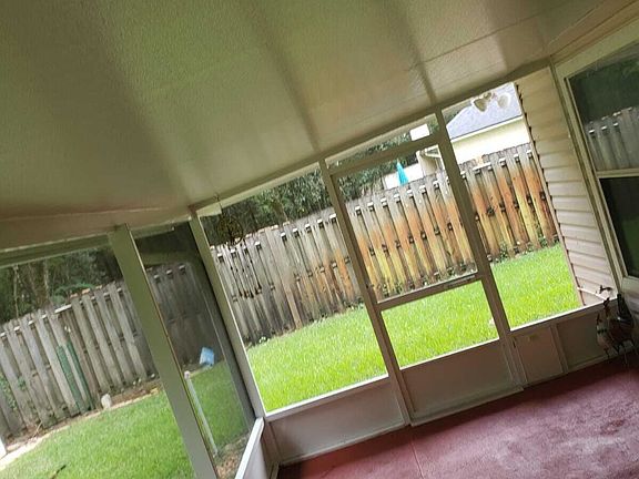 3rd image of 8428 Three Creeks Blvd #11