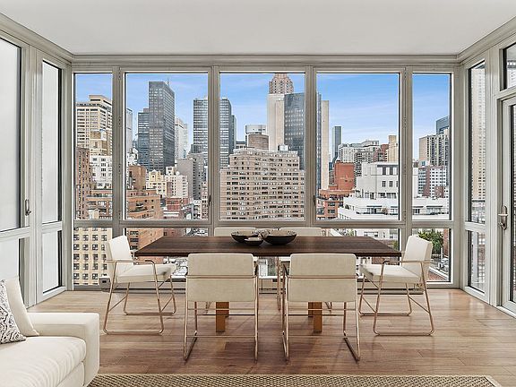 4th image of 225 E 34th St APT 15J