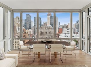 The Charleston, New York, NY 10016