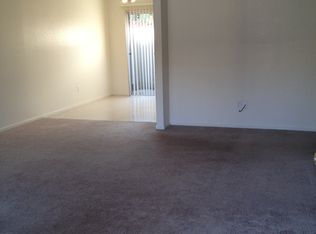 485 E Bullard Ave APT 135, Fresno, CA 93710