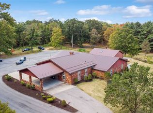 404 Walters Ave, Johnstown, PA 15904