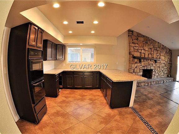 2nd image of 2101 Monterey Ave