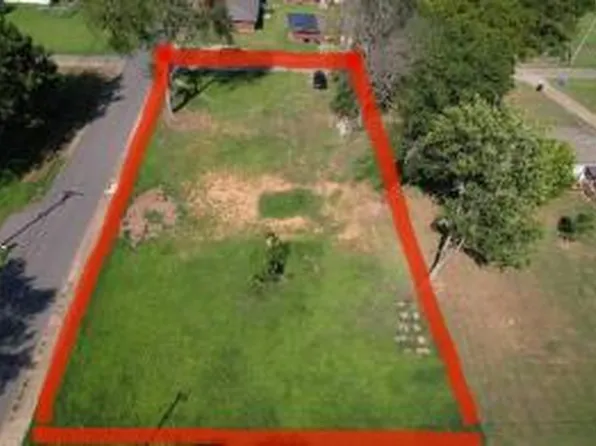 (undisclosed Address), Lamar, AR 72846