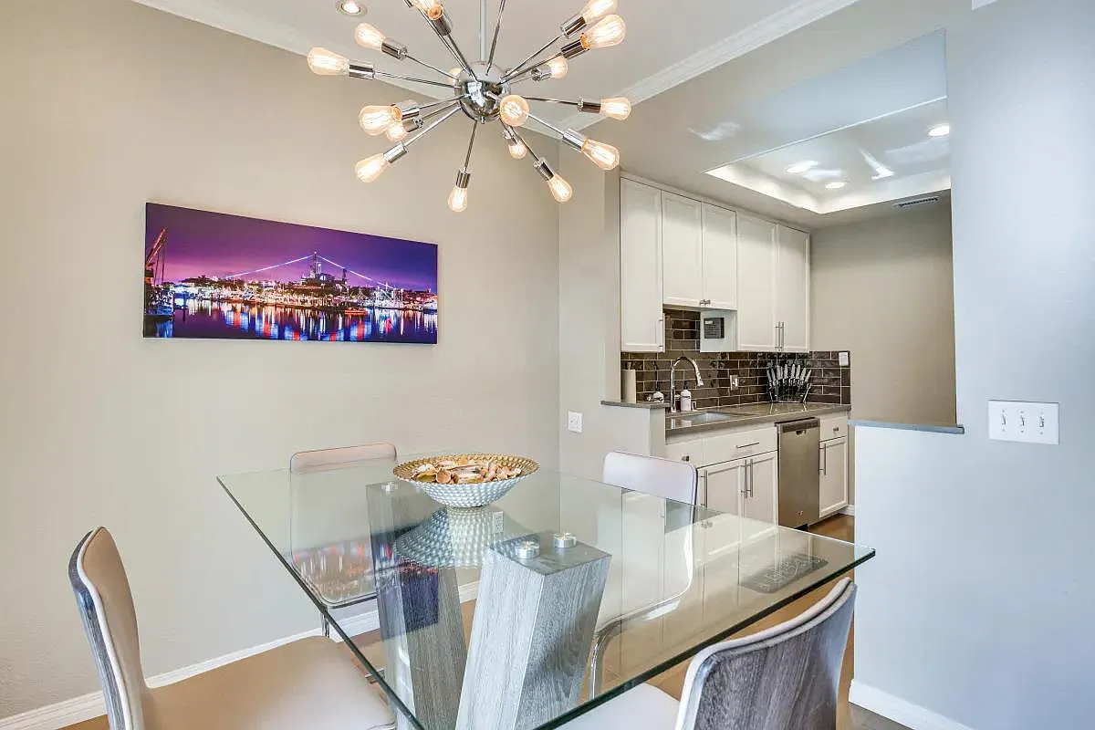 701 Kettner Blvd — Photo 4