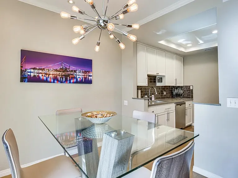 701 Kettner Blvd #149 — Photo 4