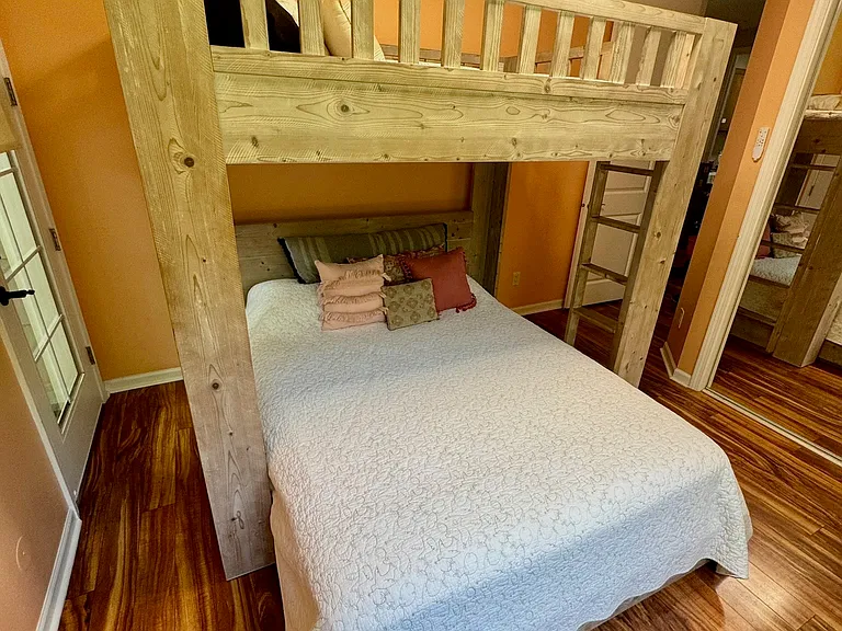 5 N Kukui Pl — Photo 12