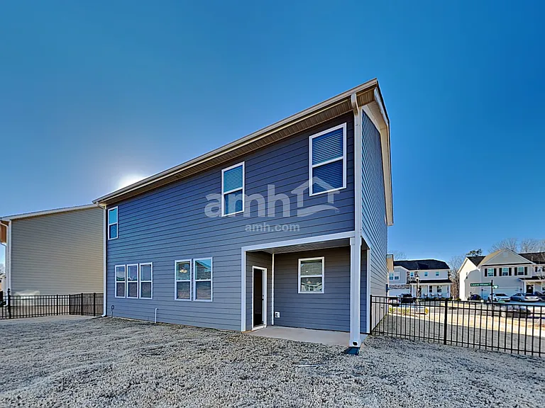 2134 Laurel Village Cir — Photo 26