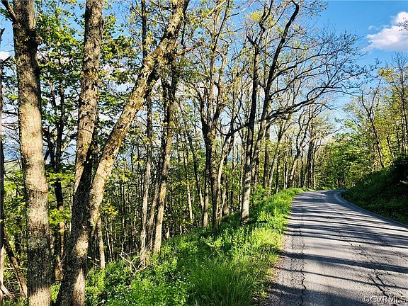 2nd image of 0 Airport Rd