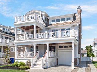 65 24th St E, Avalon, NJ 08202