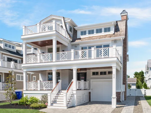 65 24th St E, Avalon, NJ 08202