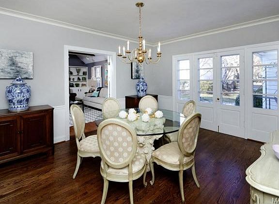 5th image of 21 Georgian Acres St
