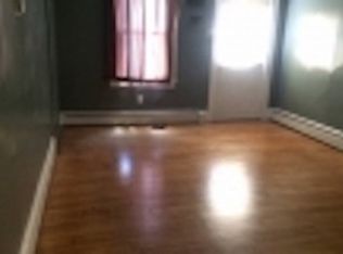 213 State St APT 1, Bristol, RI 02809