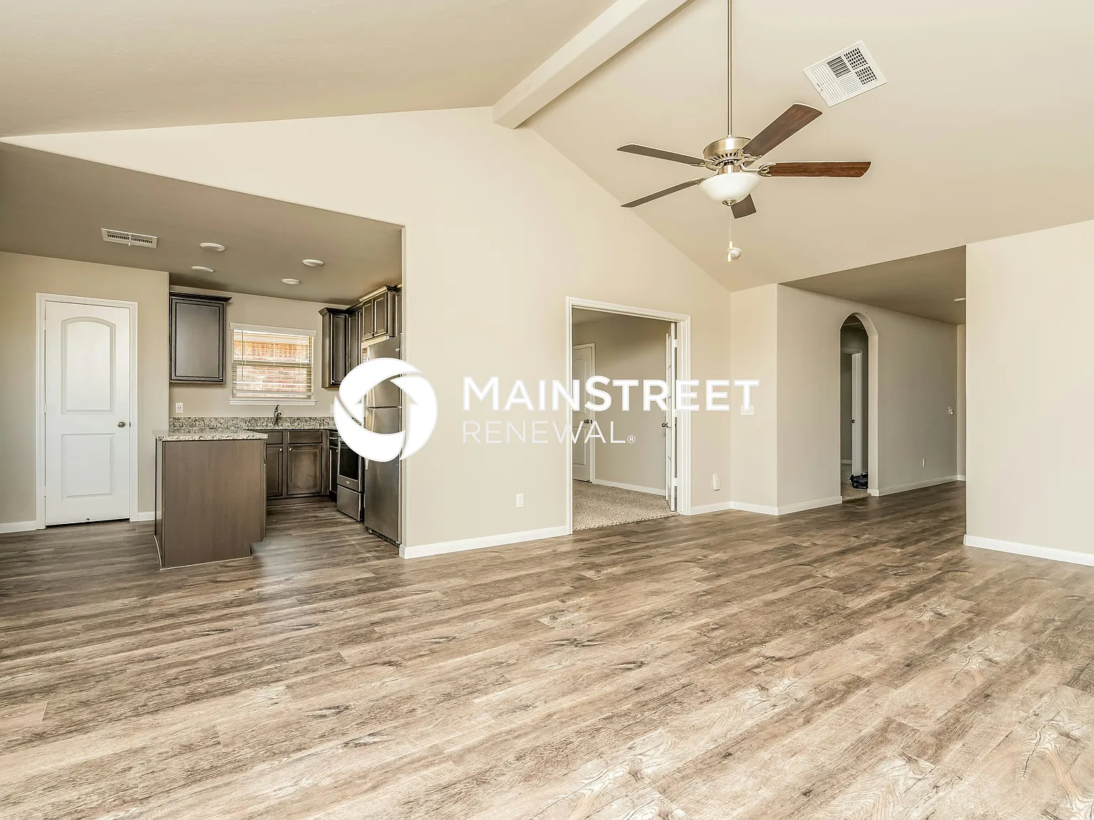 516 Tennessee Ave — Photo 3
