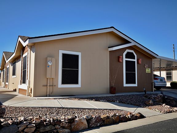 FRONT OF HOME ALT VIEW