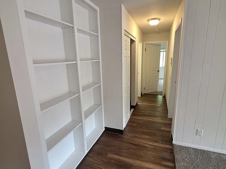 6413 Bridge Rd #202 — Photo 13
