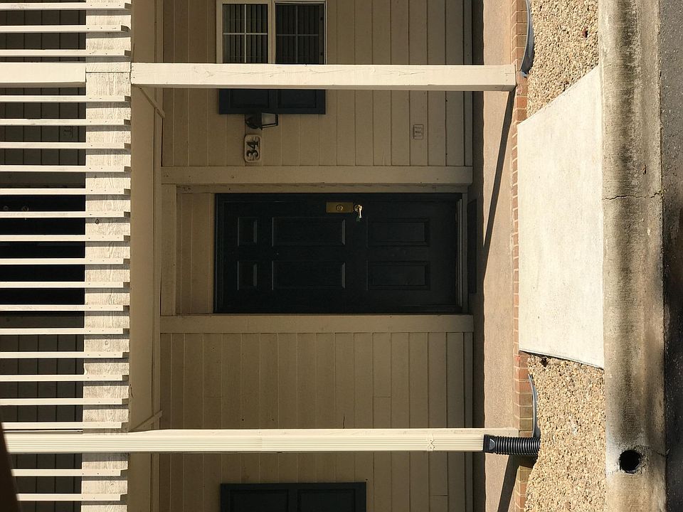 1st image of 1160 Convention Dr Ste 34