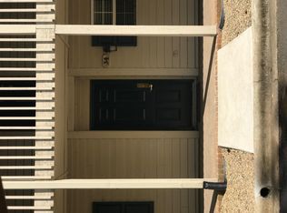 1160 Convention Dr STE 34, Fort Mill, SC 29715