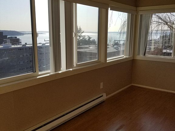 2nd image of 1000 Queen Anne Ave N APT 501