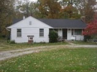 6716 Edgebrook Dr, Fort Wayne, IN 46804