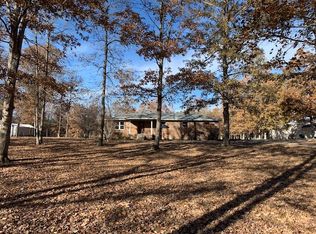 132 Hickory Trce, Lyles, TN 37098