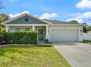 7854 Tanbier Dr, Orlando, FL 32818