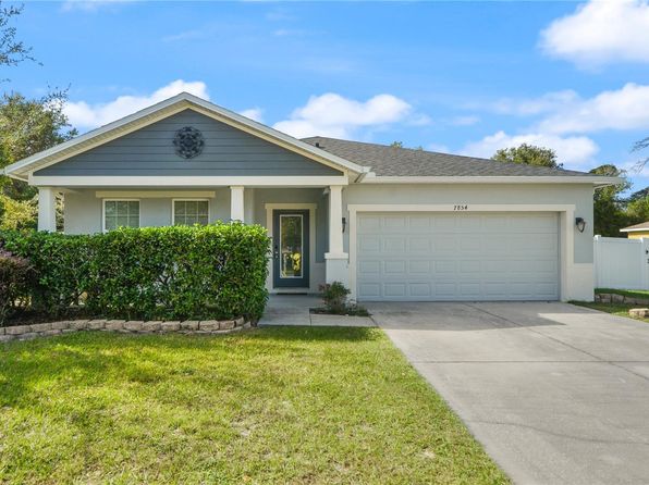 7854 Tanbier Dr
