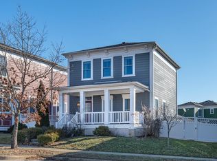 1631 S Renwick Blvd, Bloomington, IN