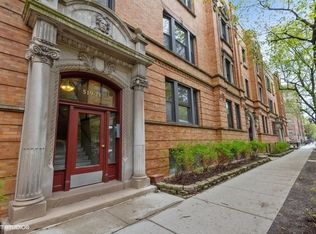 519 W Surf St #3, Chicago, IL 60657