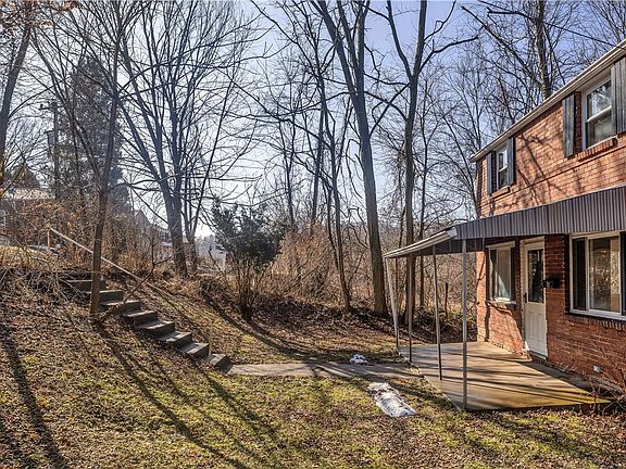 4th image of 712 Beulah Rd