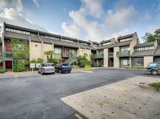 601 Nelray Blvd APT 15, Austin, TX 78751