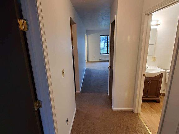 5th image of 7415 West Blvd APT 2