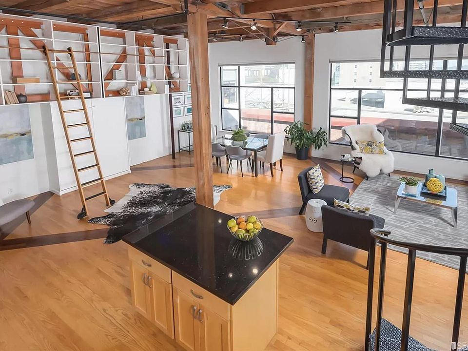 1st image of 355 Bryant St Unit 402