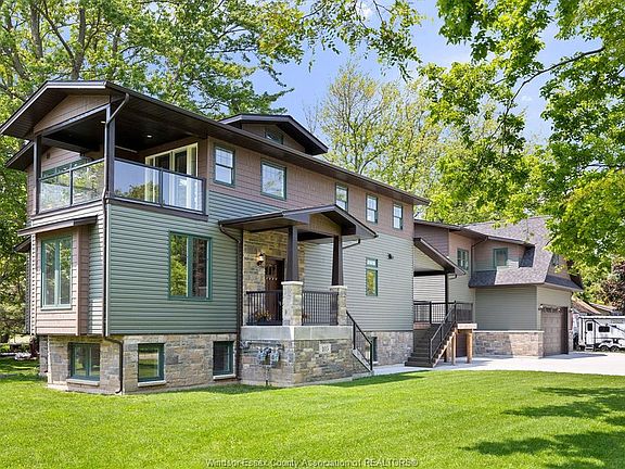 2nd image of 103 Marsden Ave