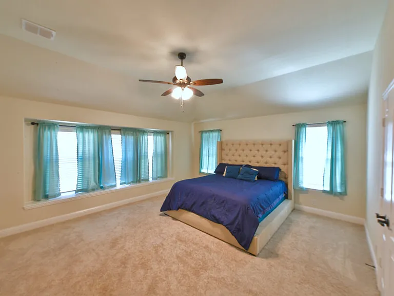 11100 Tanager Ln — Photo 11