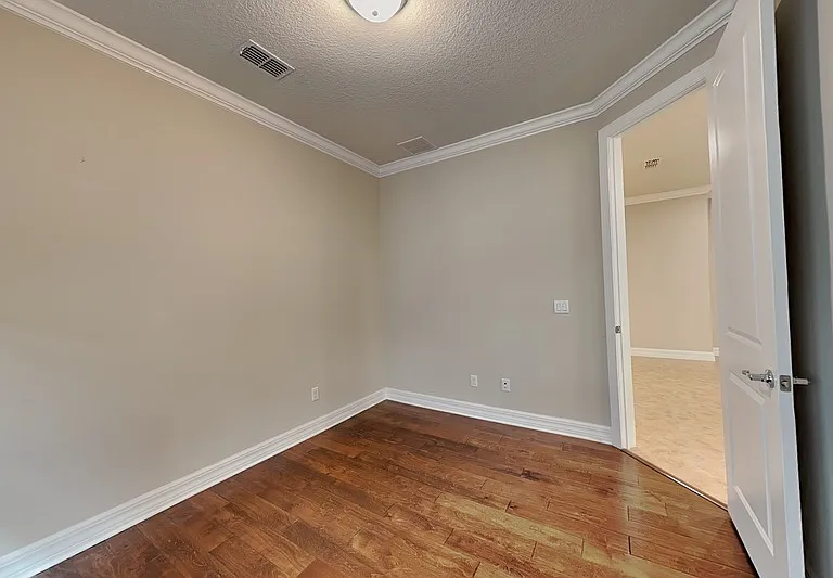 10713 Berry Creek Rd — Photo 13