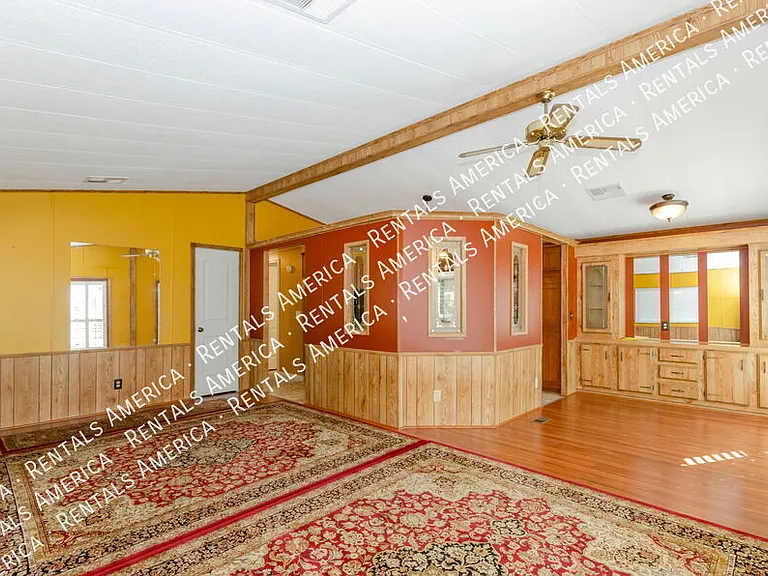 10684 N Stromboli Ave — Photo 2
