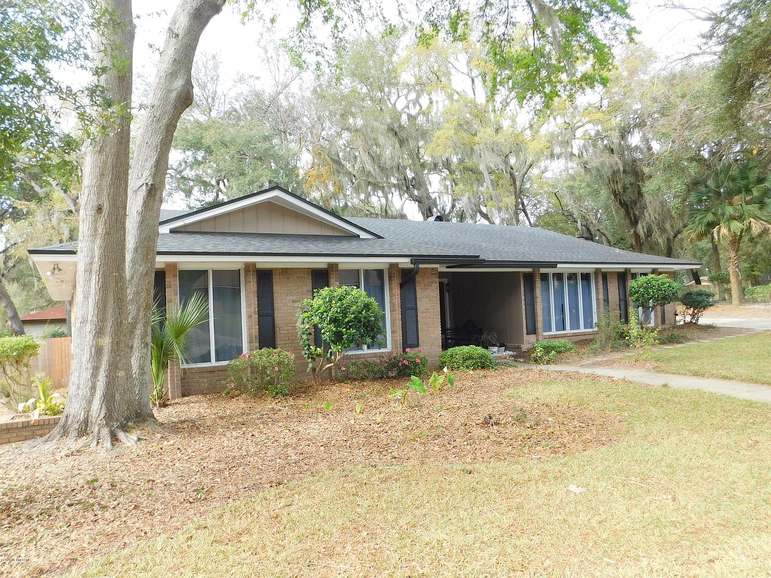 4164 Old Mill Cove Trl E, Jacksonville, FL 32277 Zillow