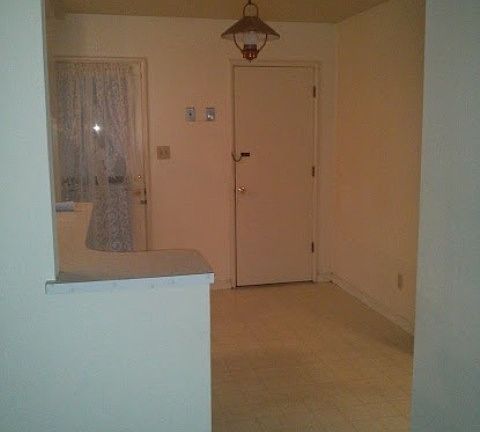 2nd image of 4215 Robertson Ave