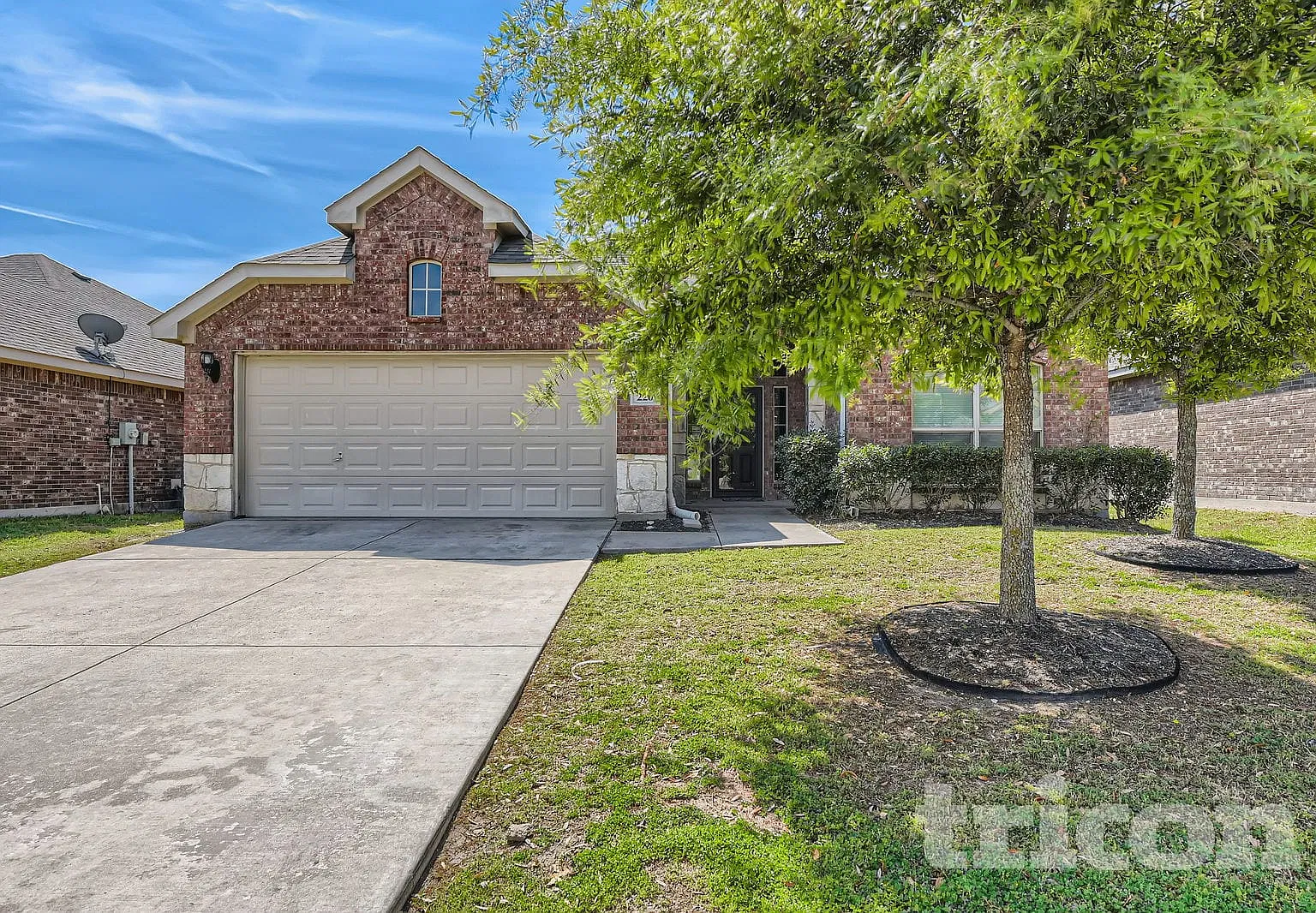 220 Range Road Waxahachie TX — Photo 2