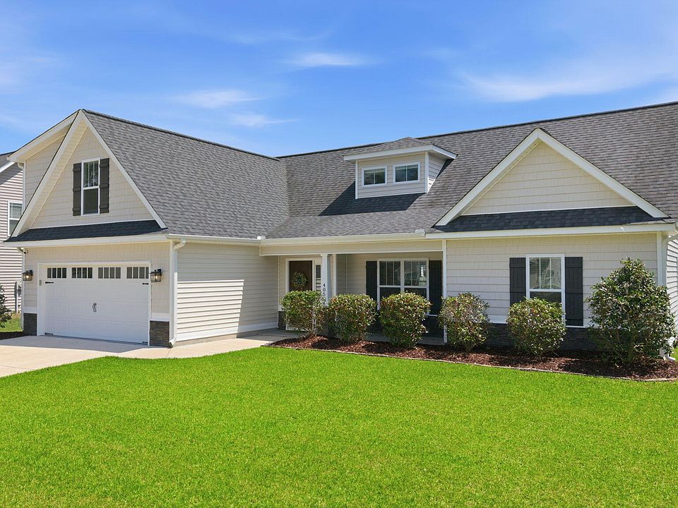 1st image of 405 Cheltenham Drive
